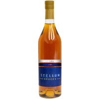 Stellum Single Barrel Bourbon Lyra T8 (Caskers Staff Pick)