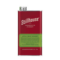 Stillhouse Apple Crisp Moonshine