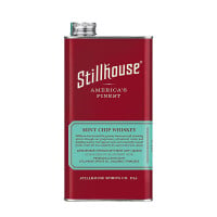 Stillhouse Mint Chocolate Chip Moonshine