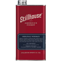 Stillhouse Original Whiskey