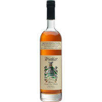 Willett Family Estate 4 Year Old Small Batch Straight Rye Whiskey