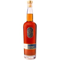 Sunday's Finest Gold Fashioned 2022 Cocktail
