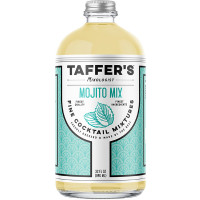 Taffer's Mojito Mix