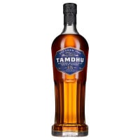 Tamdhu 15 Year Old Single Malt Scotch Whisky