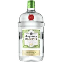 Tanqueray Rangpur Gin (1.75L)