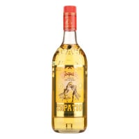 Tapatio Tequila Añejo