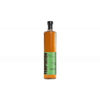 Redemption Temptation Bourbon Whiskey