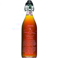 Tears of Llorona No. 3 Extra Anejo Tequila