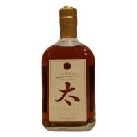 Hibiki Blossom Harmony Edition 2022 70cl 43° - Japon - Le Comptoir