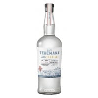 Teremana Tequila Blanco (1L) 