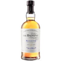 The Balvenie French Oak 16 Year Old Single Malt Scotch Whisky