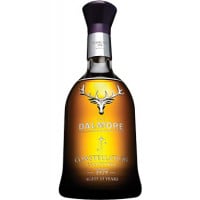 The Dalmore 1979 Single Malt Scotch Whisky (Cask 594)