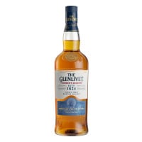 The Glenlivet Founder’s Reserve Single Malt Scotch Whisky