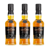 The Glenlivet Spectra