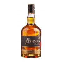 The Irishman Founder's Reserve Irish Whiskey