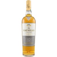 the-macallan-10-year-old-fine-
