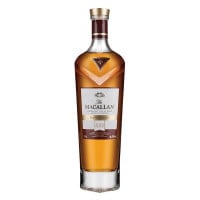 The Macallan Rare Cask 2020 Release Single Malt Scotch Whisky