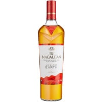 The Macallan A Night On Earth: In Scotland