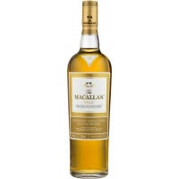 the-macallan-gold-1824-series-