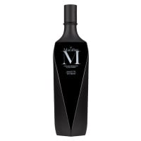The Macallan M Black Single Malt Scotch Whisky