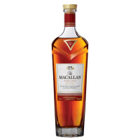 The Macallan Rare Cask Batch No. 1 2018 Release Single Malt Scotch Whisky