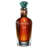 The Singleton of Dufftown 54 Year Old Single Malt Scotch Whisky