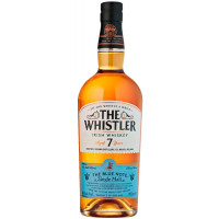 The Whistler 'The Blue Note' 7 Year Old 