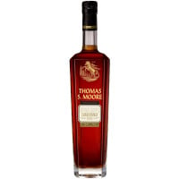 Thomas S. Moore Finished in Chardonnay Casks Kentucky Straight Bourbon Whiskey