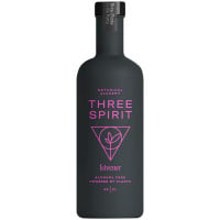 Three Spirit Livener Alcohol Free Spirit