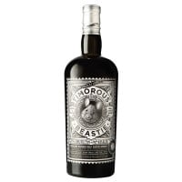 Douglas Laing's Timorous Beastie Blended Malt Scotch Whisky