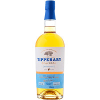 TIPPERARY Watershed 700ml 47% ウィスキー tipperary-watershed-boutique-