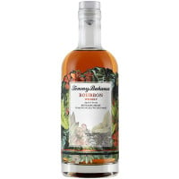 Tommy Bahama Bourbon Whisky | Caskers