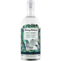 Tommy Bahama Cucumber Vodka
