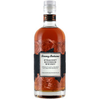 Tommy Bahama Limited Edition Bourbon Whisky