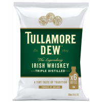 Tullamore D.E.W. Original Multipack