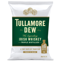 Tullamore D.E.W. Original Multipack