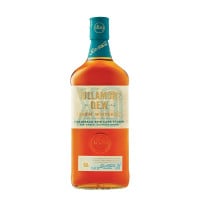 Tullamore D.E.W. XO Caribbean Rum Cask Finish Irish Whiskey