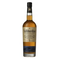 Tullibardine 225 Sauternes Cask Finish