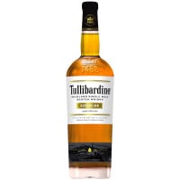 Tullibardine Sovereign Single Malt Scotch Whisky