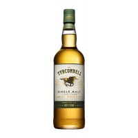 The Tyrconnell Single Malt Irish Whiskey 