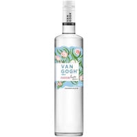 Van Gogh Classic Goghgirl Vodka 