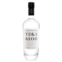 VDKA 6100