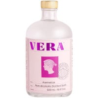 Vera Aromatico Non-Alcoholic Spirit