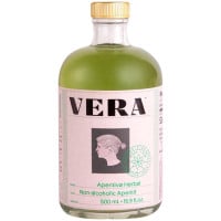 Vera Herbal Non-Alcoholic Aperitif