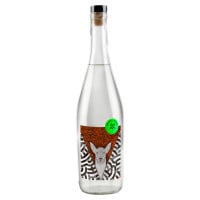 Mezcal Verde Momento 