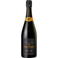 Veuve Clicquot Extra Brut Extra Old 2 Champagne  