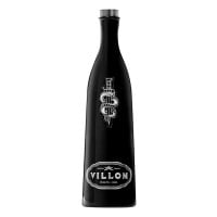 Villon Liqueur