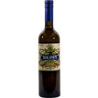 Vilya Superior Absinthe Verte
