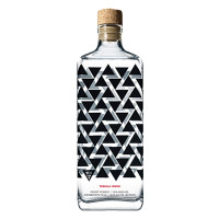 Viva XXXII Joven Tequila