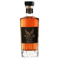 Vuelo del Aviador Gran Reserva Tequila Añejo